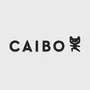 Caibo Fun